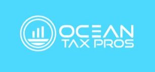 Ocean Tax Pros